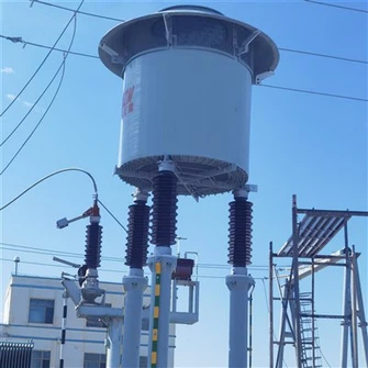 Nruab nrab pob ntseg reactor