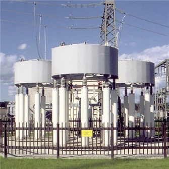 Cua Tub Ntxhais Shunty Reactor